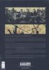 ALTAMONT HC [9781534331723]